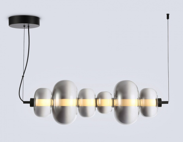 Подвесной светильник Ambrella Light LH LH11072