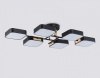 Потолочная люстра Ambrella Light FL FL4887