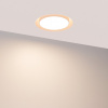 Встраиваемый светильник Arlight ARCLOOP 051584