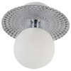 Накладной светильник Lighthall Pearl LH012139