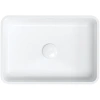 Раковина 50x35 см Omnires Parma PARMAUNBCP