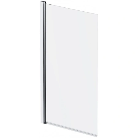 Акриловая ванна 170x70 см Am.Pm Gem W90ASET-170D8