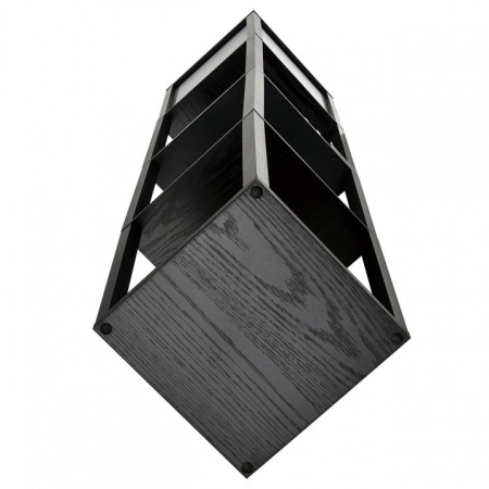 Торшер с полкой Lumion Practic 8093/1F