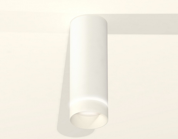 Накладной светильник Ambrella Light XS XS6342041