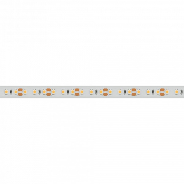 Лента светодиодная Arlight RTW герметичная 022318(2)