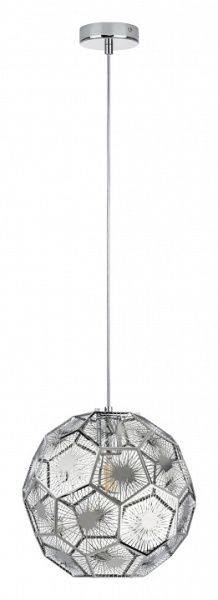 Подвесной светильник Lightstar Fermo 724214