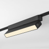 Накладной светильник Denkirs AIR LINEAR DK5303-BK