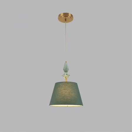 Подвесной светильник Lumion VERMONT 8275/1A