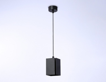 Подвесной светильник Ambrella Light TN TN5125