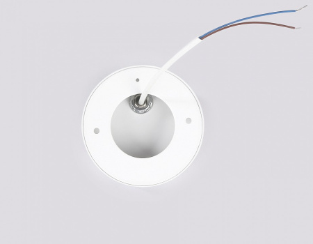 Накладной светильник Ambrella Light TA TA1444