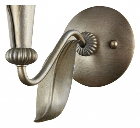 Бра Maytoni Lillian H311-01-G