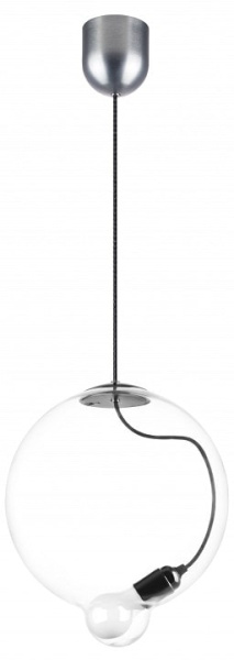 Подвесной светильник Lightstar Colore 805300
