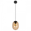Подвесной светильник Loft it Bubble 10427 Brown