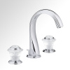 Смеситель для раковины THG Dahlia A41.A02.151