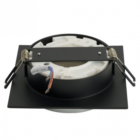 Встраиваемый светильник Feron DL506 51363