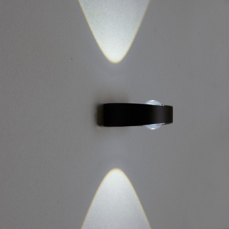 Накладной светильник Feron AL53 51140