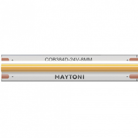 Лента светодиодная Maytoni 201078