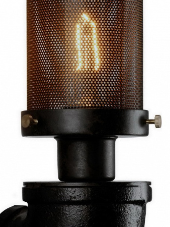 Бра Lussole Freeport LSP-9172