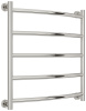 Сунержа Галант PRO 600х600