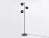 Торшер Ambrella Light TR TR8155