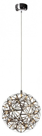 Подвесной светильник Loft it Raimond 1898/4