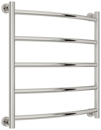 Сунержа Галант PRO 600х600