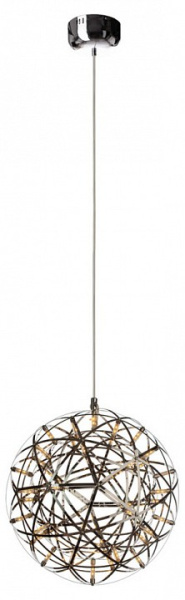 Подвесной светильник Loft it Raimond 1898/4