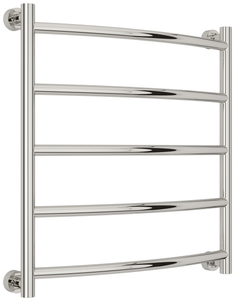 Сунержа Галант PRO 600х600