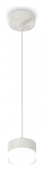 Подвесной светильник Ambrella Light XP XP8110025