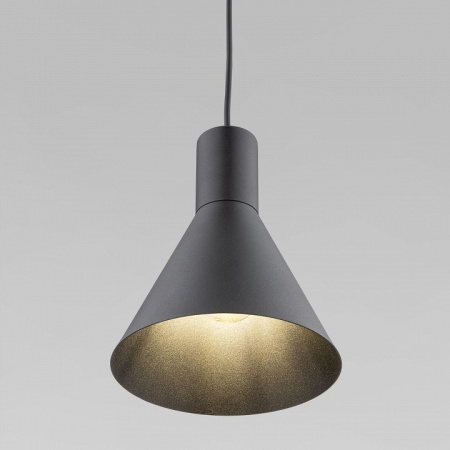 Подвесной светильник TK Lighting Jump 1811 Jump