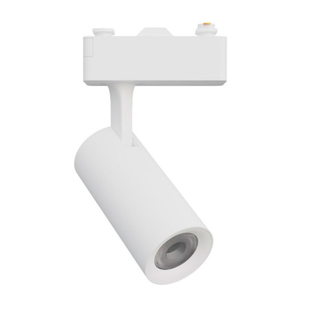 Комплект трековый Apeyron Electrics  07-40