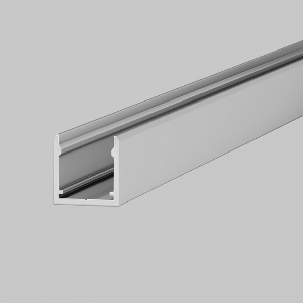 Профиль накладной Maytoni 432009