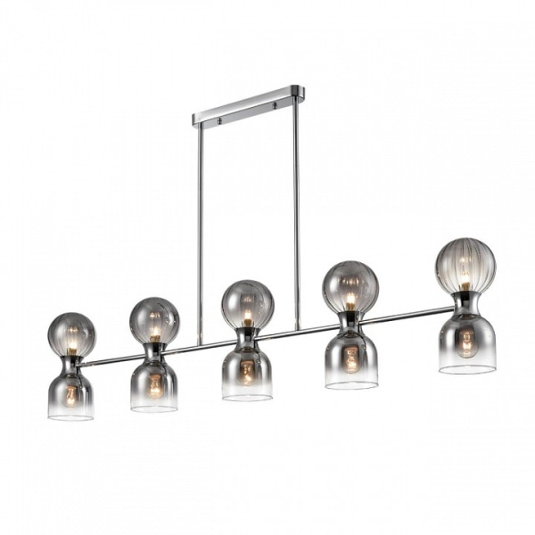 Светильник на штанге Lumion Tauna 8114/10