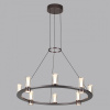 Подвесная люстра Odeon Light HIGHTECH 7143/55L
