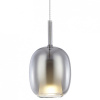 Подвесной светильник Ambrella Light LH LH11123