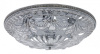Накладной светильник Abrasax Rebekka 1108/30CM-4CR