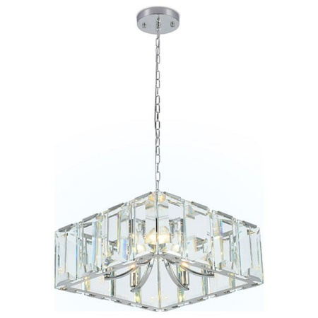 Подвесной светильник Ambrella Light TR TR5148