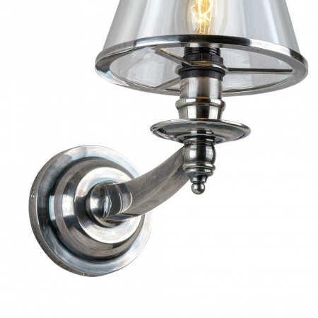 Бра Covali WL-51570