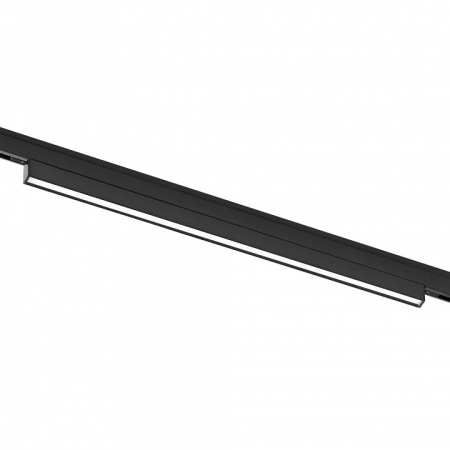 Накладной светильник Lightstar Linea 266447