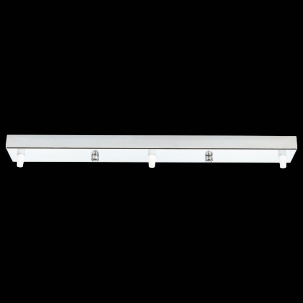 Основание ST-Luce SL001 SL001.113.03