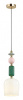 Подвесной светильник Odeon Light Candy 4861/1