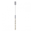 Подвесной светильник Odeon Light Aletta 6694/4L