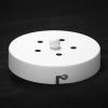 Потолочная люстра Lussole Лафайетте LSP-8267