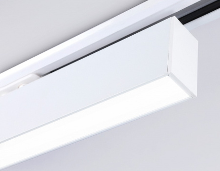 Светильник на штанге Ambrella Light GL GL6772