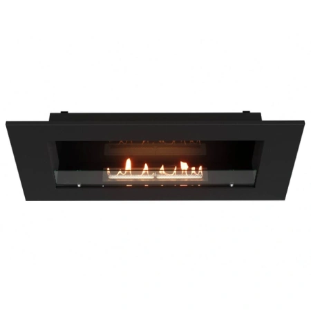 Биокамин Firelight BFP/W-110