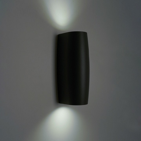 Накладной светильник Feron DH025 51305