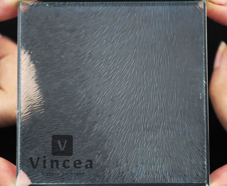Душевой уголок Vincea Intra VSR-1I901080CH
