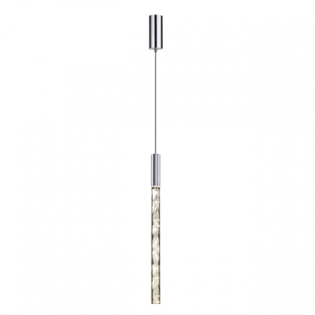 Подвесной светильник Odeon Light Aletta 6694/4L