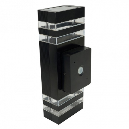 Светильник на штанге Feron DH0807-P 51539