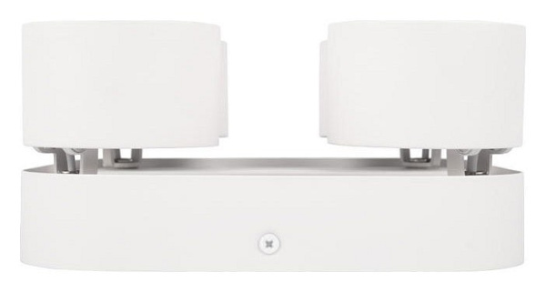 Спот Loft it Case 10326 White